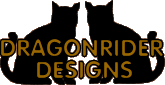 To Visit DragonRider Designs