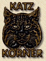 Visit Katz Korner for Feline Adventure